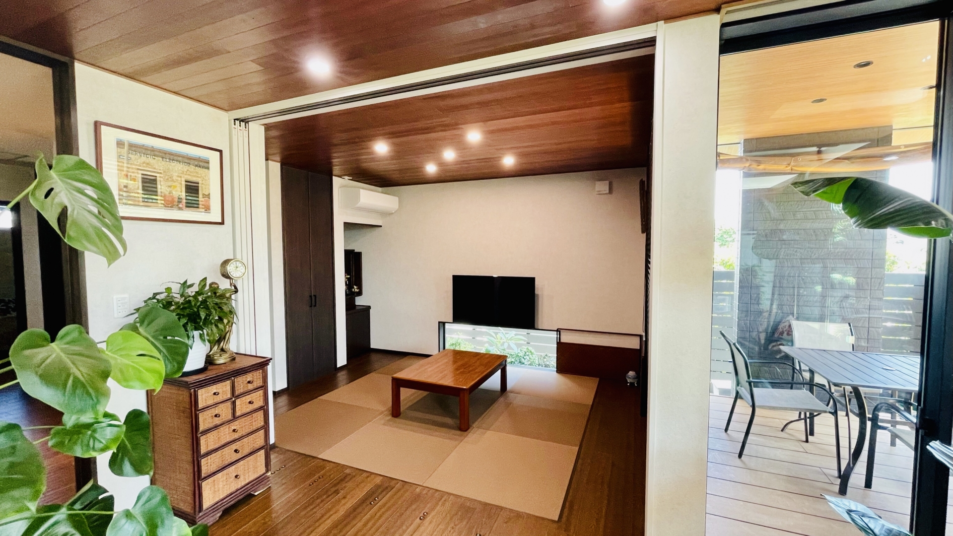 outdoor-living1_20250930